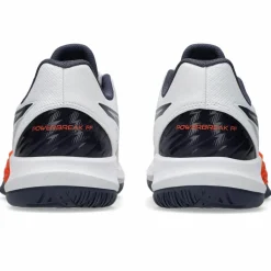 Online · POWERBREAK FF Herren Volleyball|Badminton