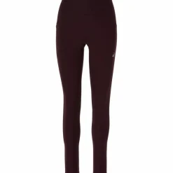 New · ROAD Damen Laufen|Hosen