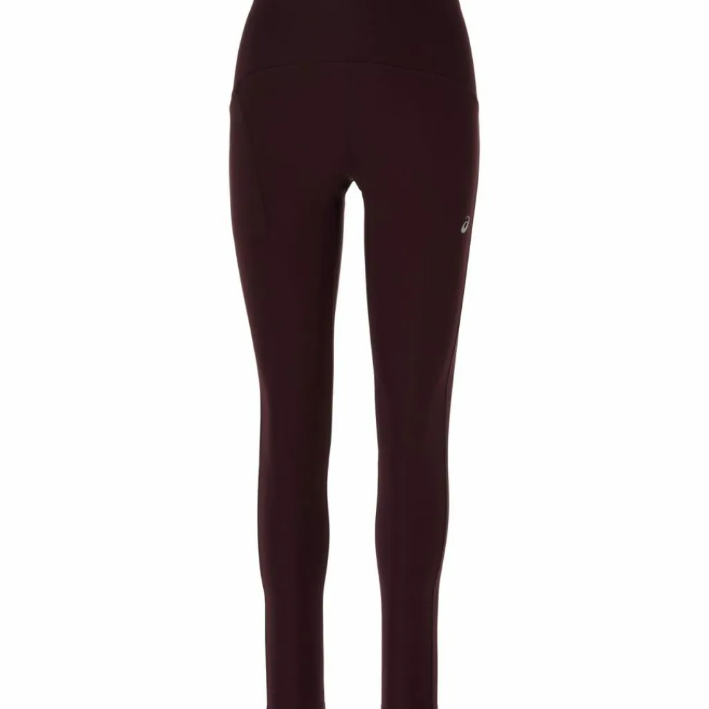 New · ROAD Damen Laufen|Hosen
