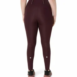 New · ROAD Damen Laufen|Hosen