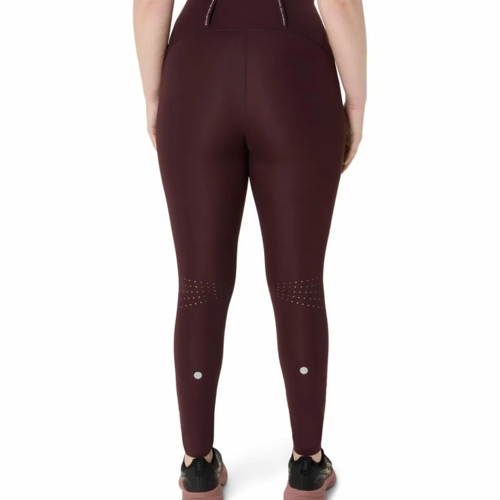 New · ROAD Damen Laufen|Hosen