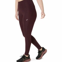 New · ROAD Damen Laufen|Hosen