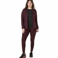 New · ROAD Damen Laufen|Hosen