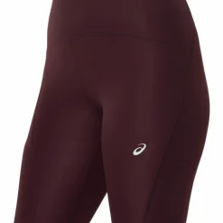 New · ROAD Damen Laufen|Hosen