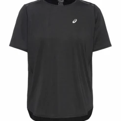 New · ROAD Damen Shirts