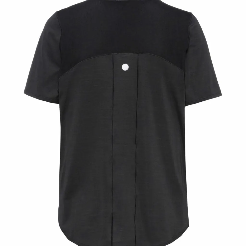 New · ROAD Damen Shirts