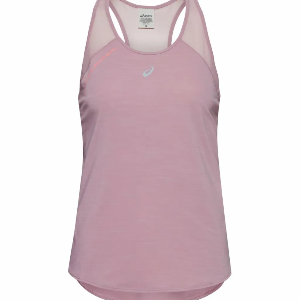 Outlet · ROAD Damen Tops & Tanks