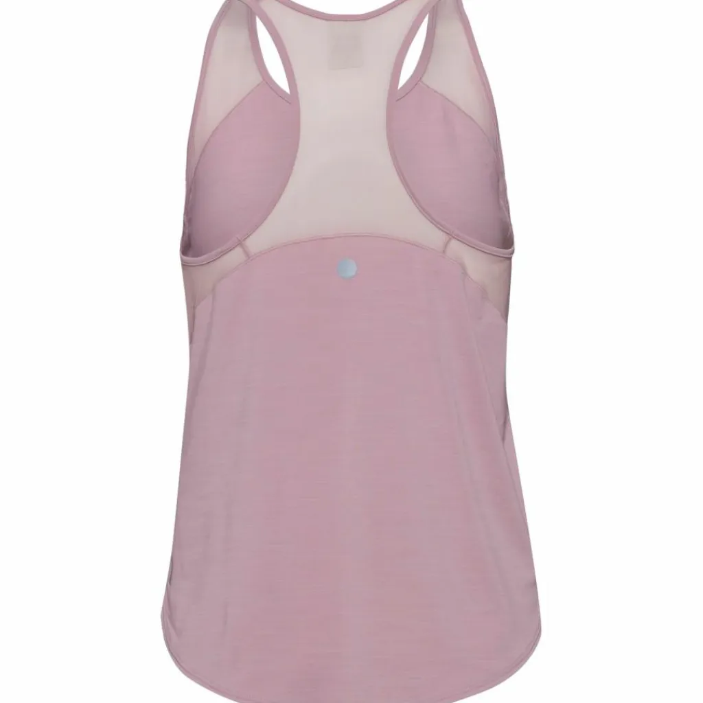 Outlet · ROAD Damen Tops & Tanks