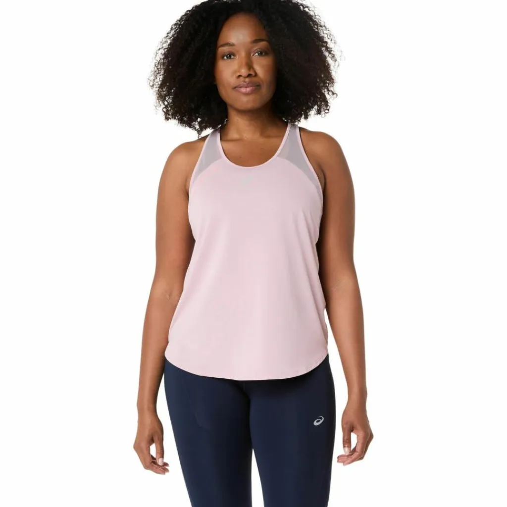 Outlet · ROAD Damen Tops & Tanks