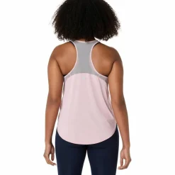 Outlet · ROAD Damen Tops & Tanks
