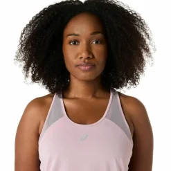 Outlet · ROAD Damen Tops & Tanks