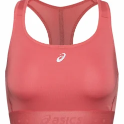 Best · ROAD COMPRESSION Damen Laufen|Training