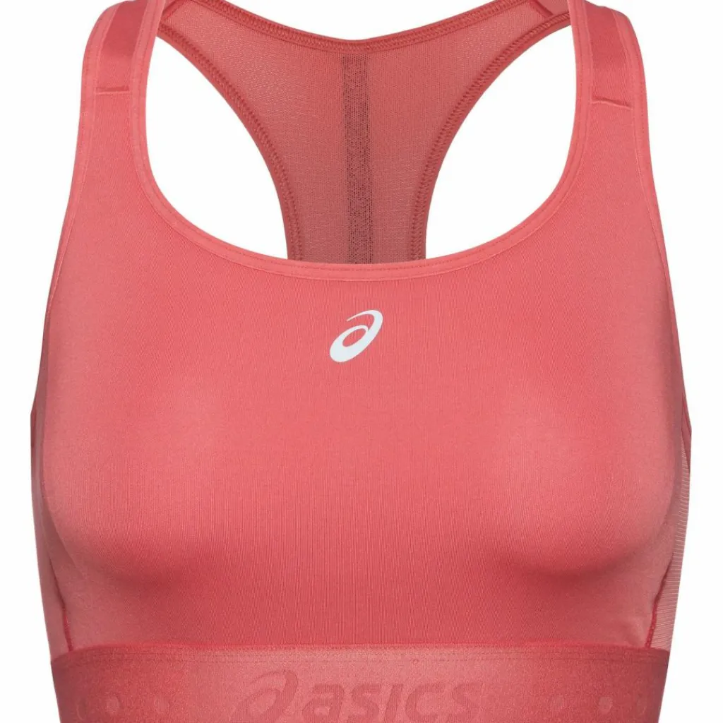 Best · ROAD COMPRESSION Damen Laufen|Training