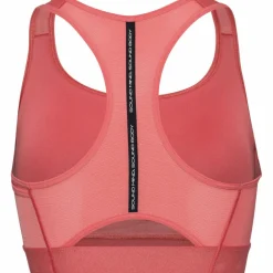 Best · ROAD COMPRESSION Damen Laufen|Training