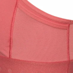 Best · ROAD COMPRESSION Damen Laufen|Training