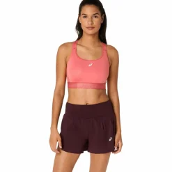 Best · ROAD COMPRESSION Damen Laufen|Training