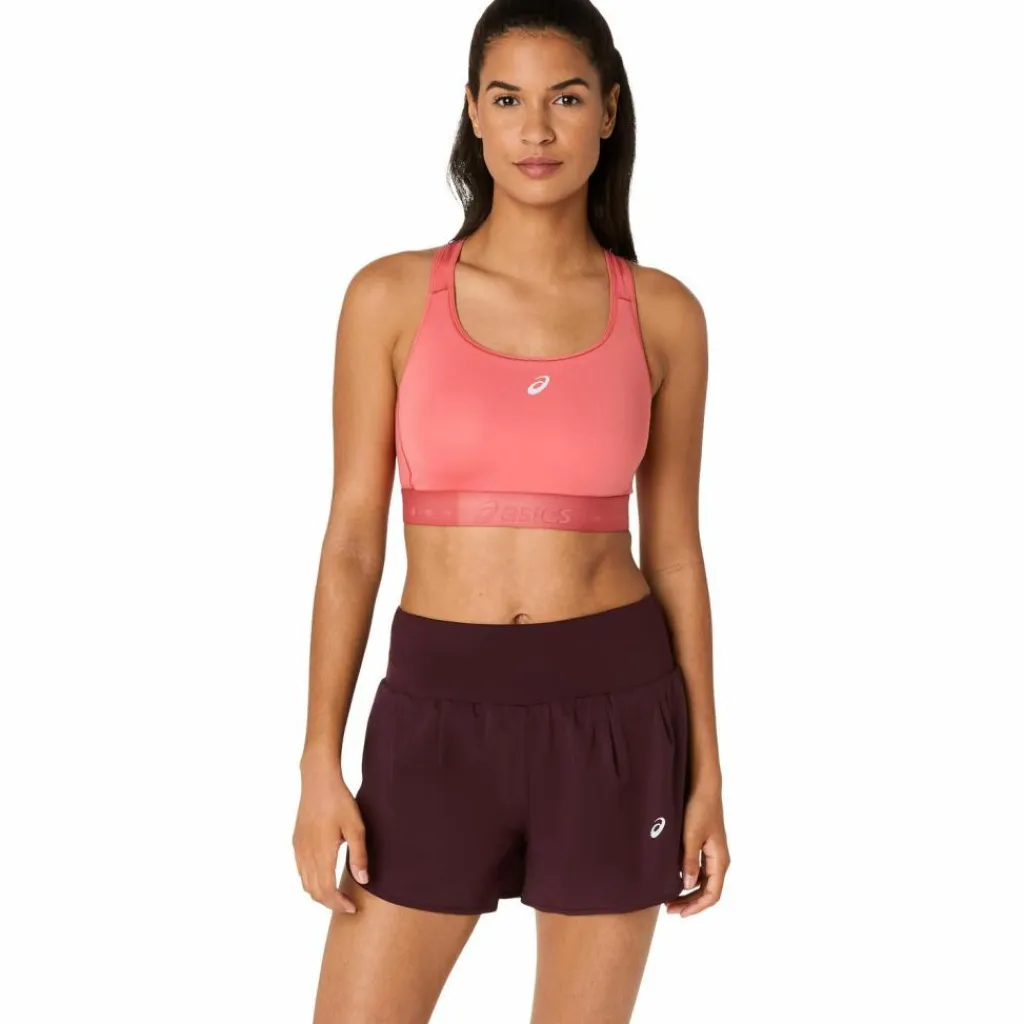 Best · ROAD COMPRESSION Damen Laufen|Training