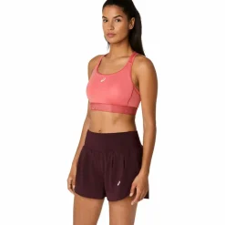 Best · ROAD COMPRESSION Damen Laufen|Training