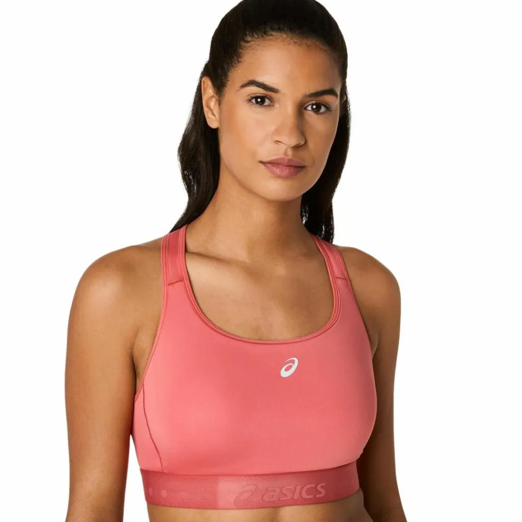 Best · ROAD COMPRESSION Damen Laufen|Training