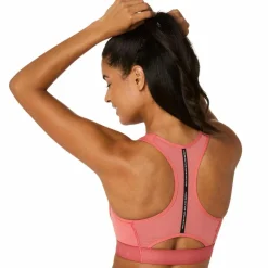 Best · ROAD COMPRESSION Damen Laufen|Training