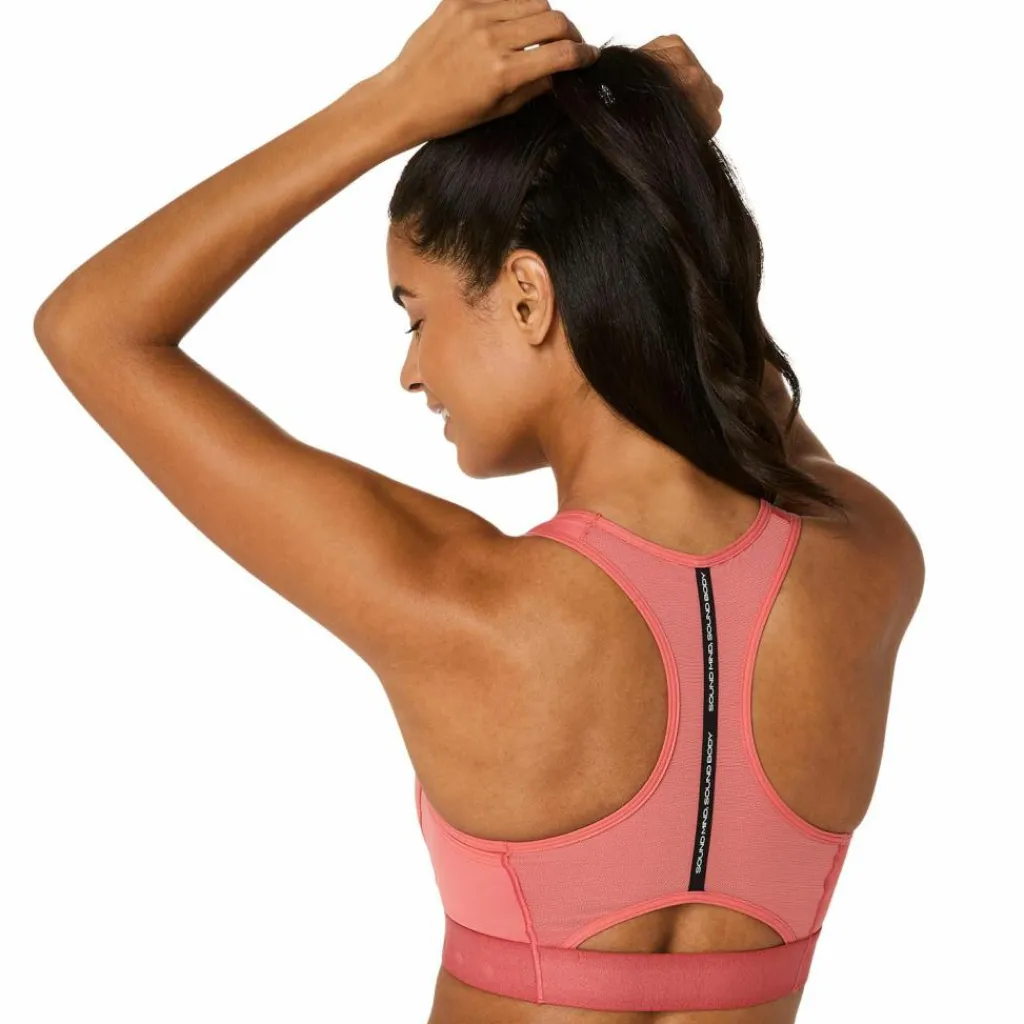 Best · ROAD COMPRESSION Damen Laufen|Training