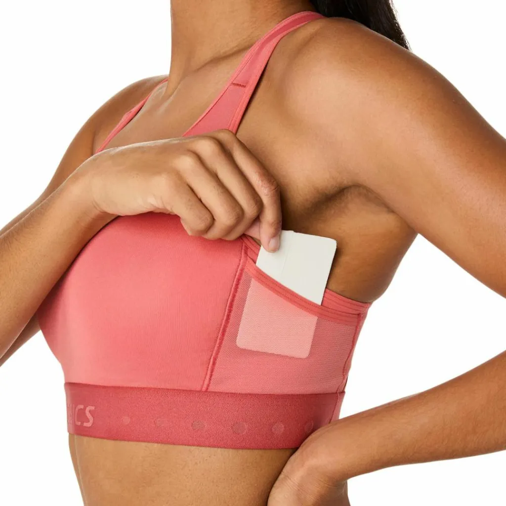 Best · ROAD COMPRESSION Damen Laufen|Training