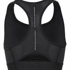 Online · ROAD COMPRESSION Damen Unterwäsche