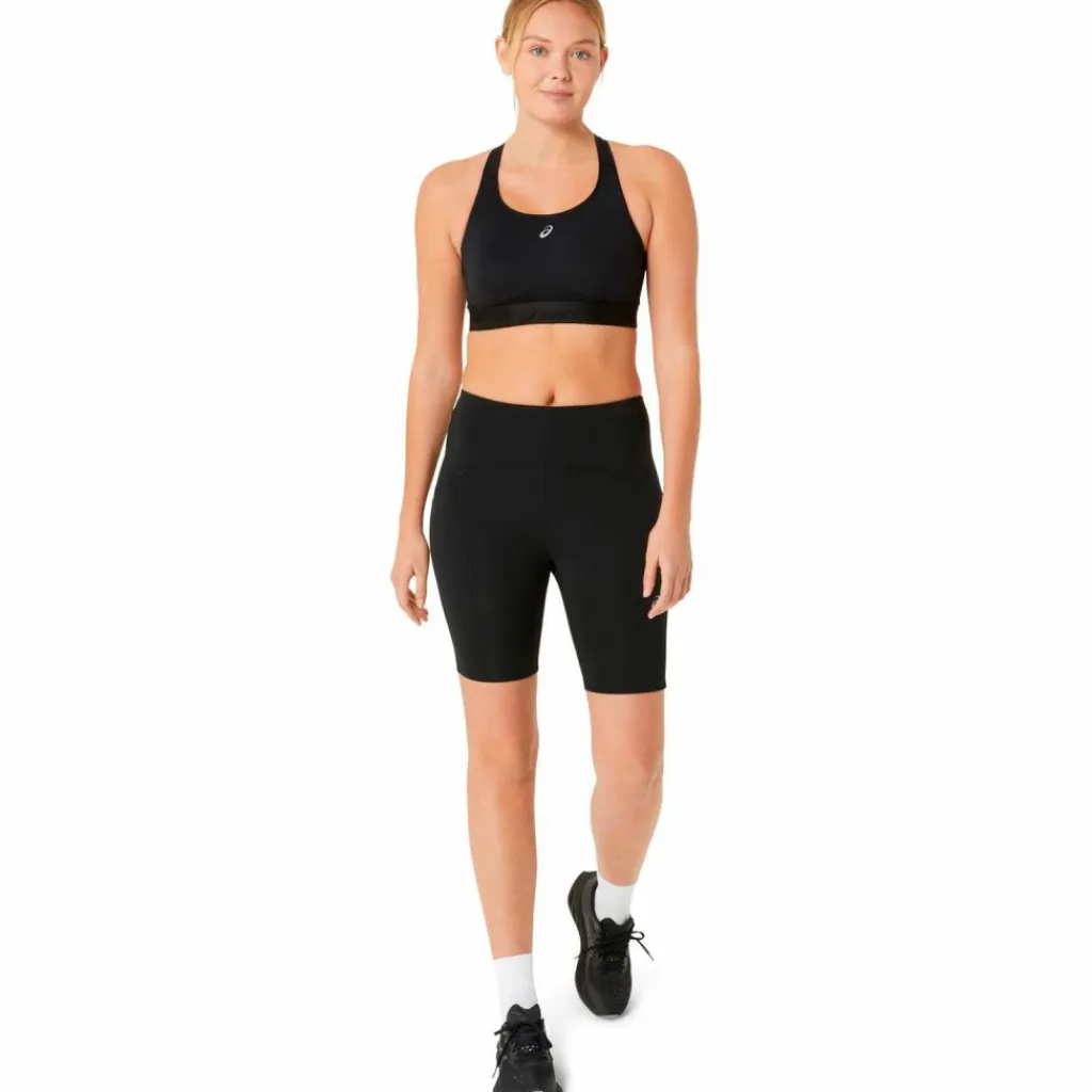 Online · ROAD COMPRESSION Damen Unterwäsche