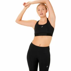 Online · ROAD COMPRESSION Damen Unterwäsche
