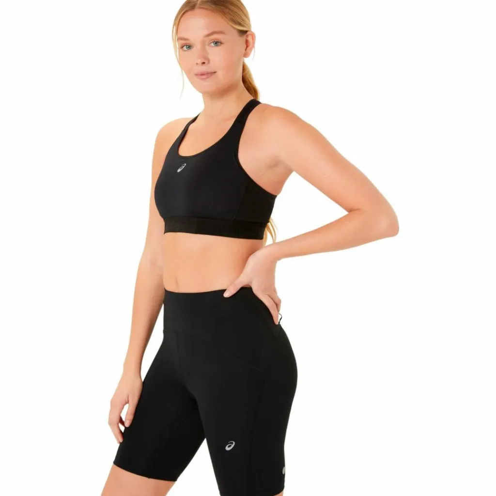 Online · ROAD COMPRESSION Damen Unterwäsche
