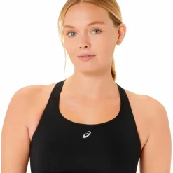 Online · ROAD COMPRESSION Damen Unterwäsche