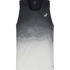 Sale · ROAD FADE Herren Tops & Tanks