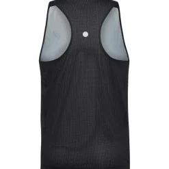 Sale · ROAD FADE Herren Tops & Tanks