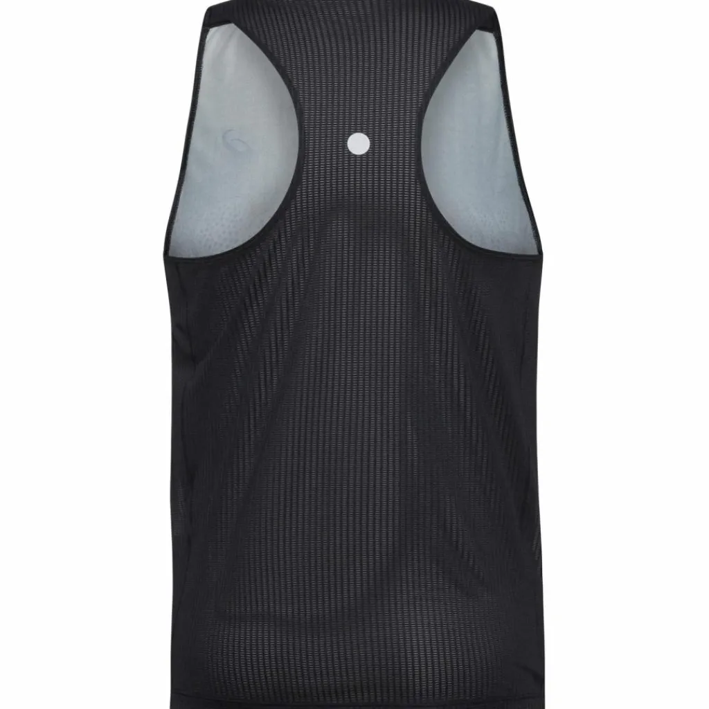 Sale · ROAD FADE Herren Tops & Tanks