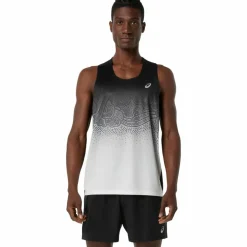 Sale · ROAD FADE Herren Tops & Tanks