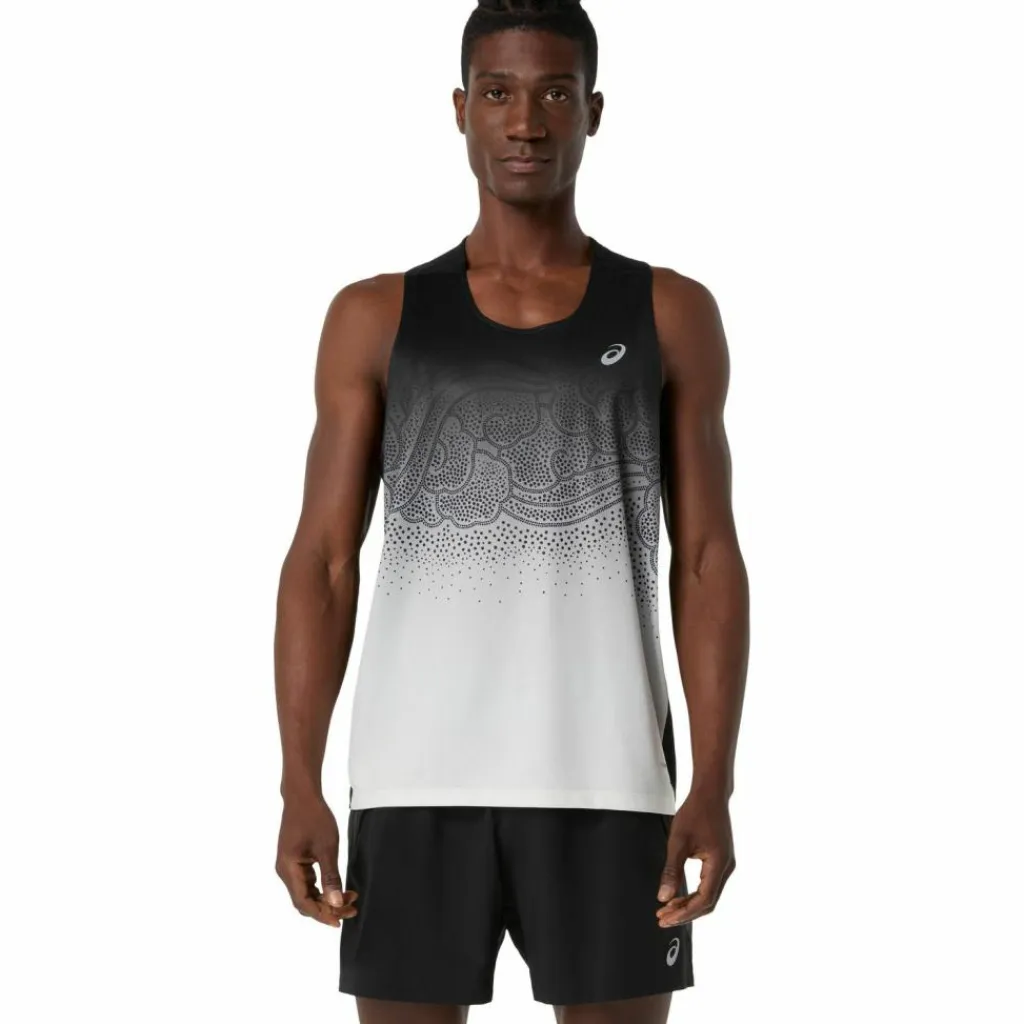 Sale · ROAD FADE Herren Tops & Tanks