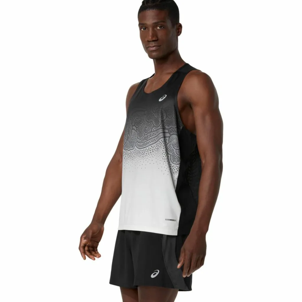 Sale · ROAD FADE Herren Tops & Tanks