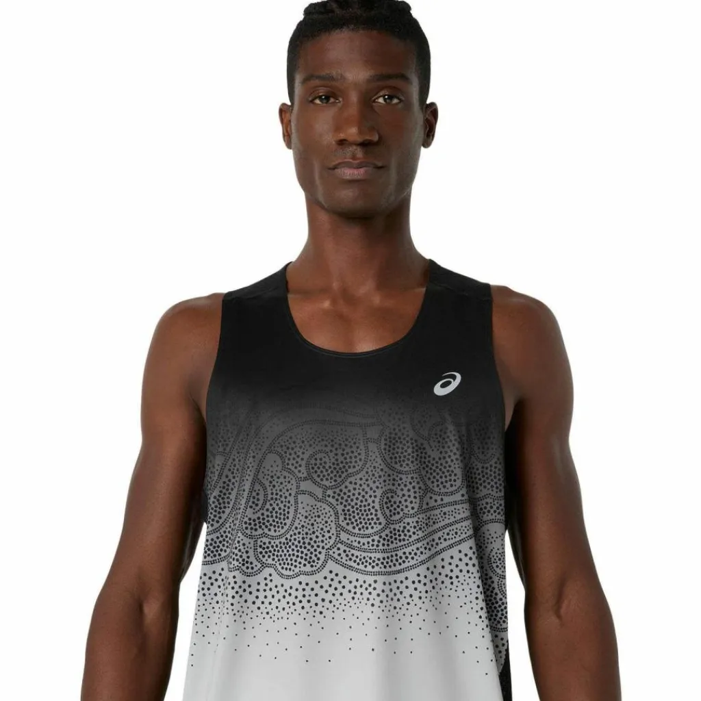 Sale · ROAD FADE Herren Tops & Tanks