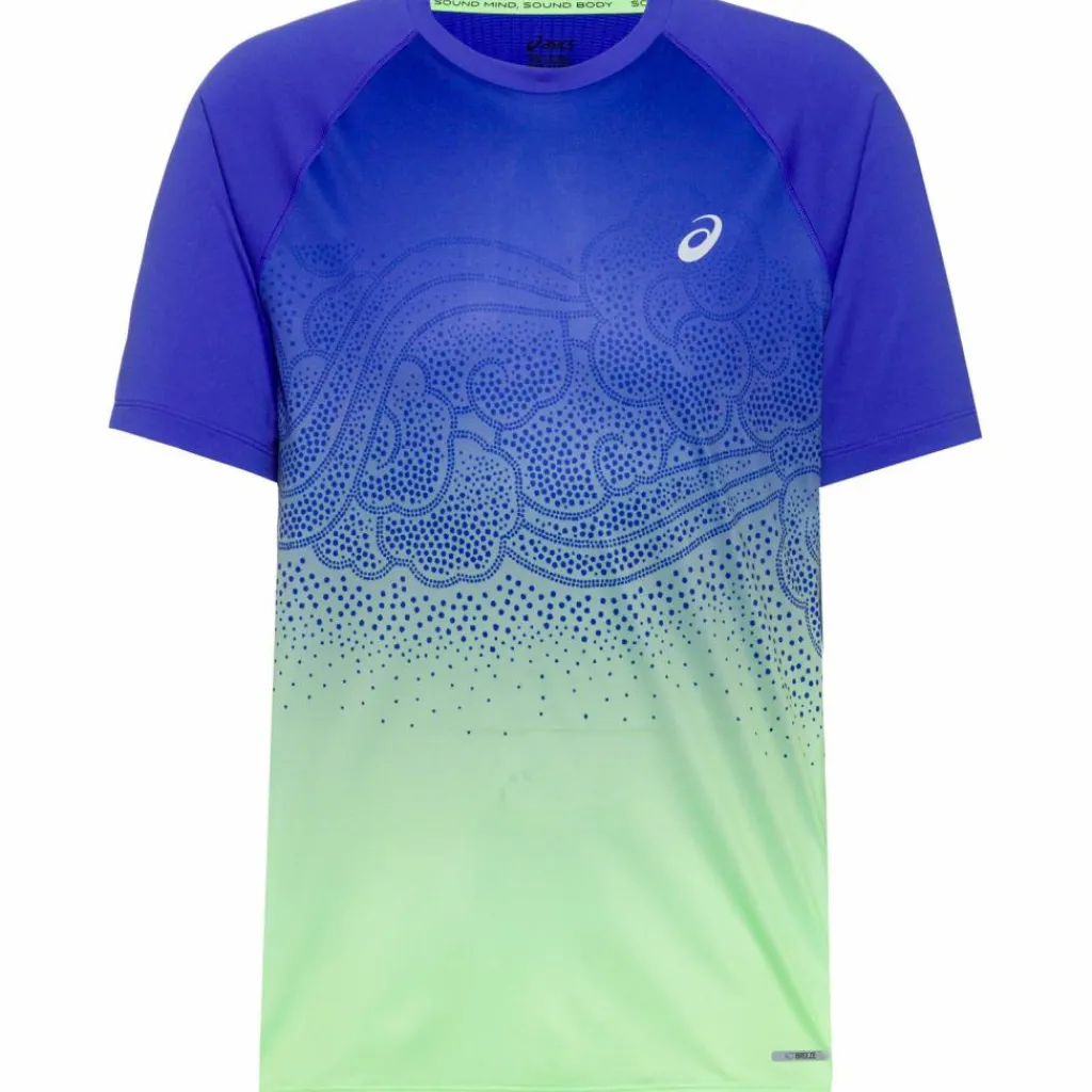 New · ROAD FADE Herren Training|Laufen