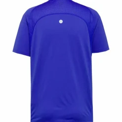 New · ROAD FADE Herren Training|Laufen