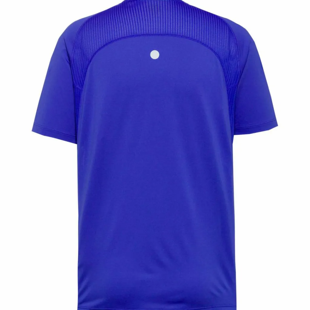 New · ROAD FADE Herren Training|Laufen