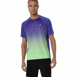 New · ROAD FADE Herren Training|Laufen