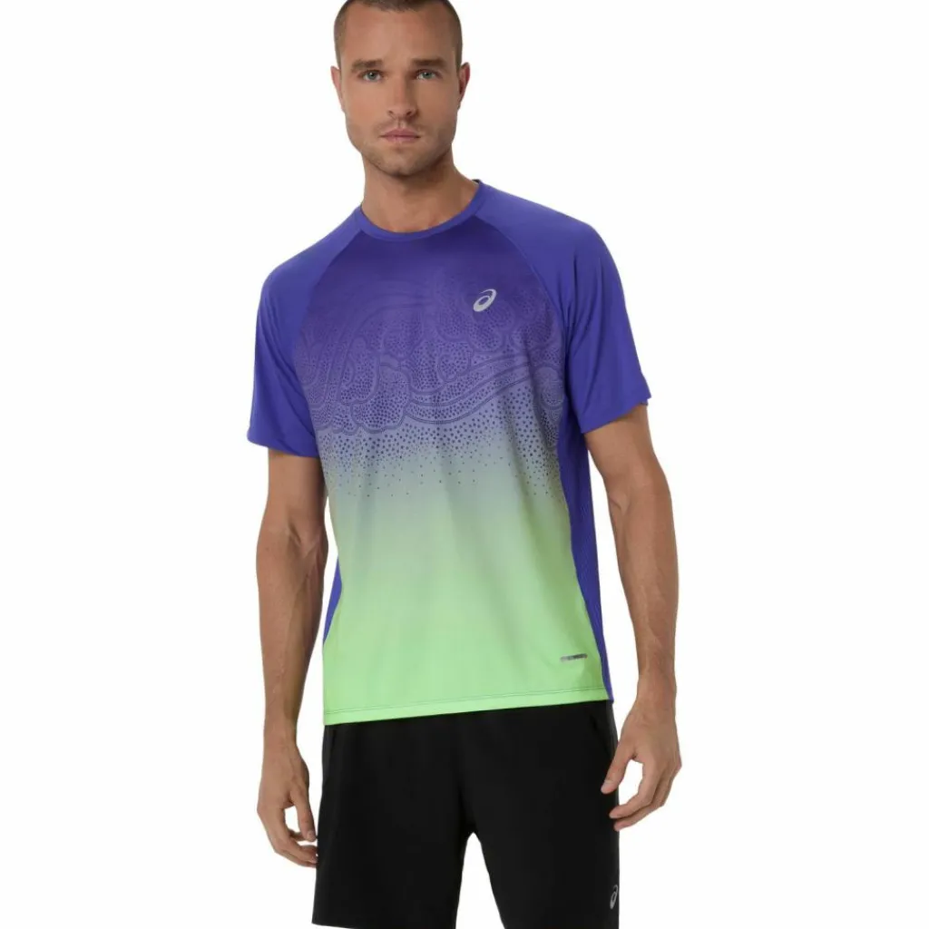 New · ROAD FADE Herren Training|Laufen