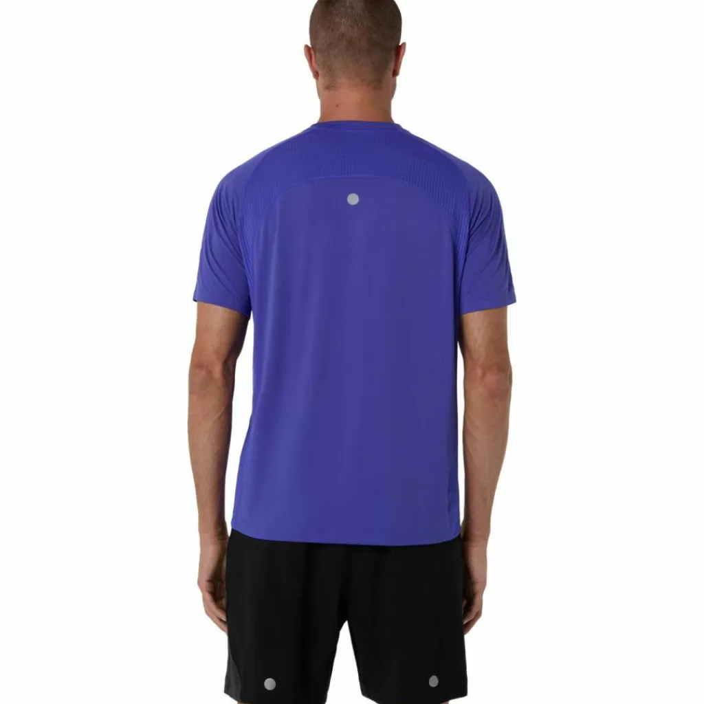 New · ROAD FADE Herren Training|Laufen