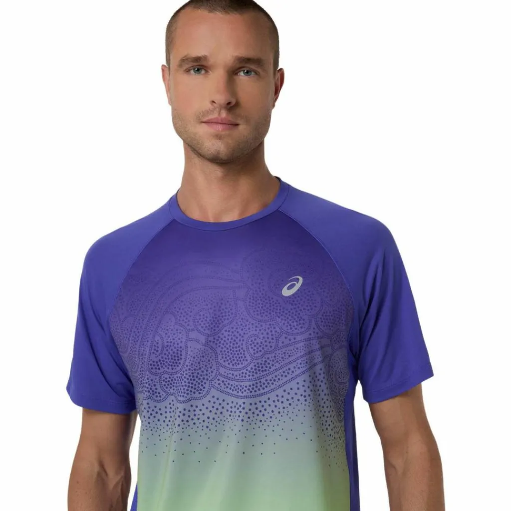 New · ROAD FADE Herren Training|Laufen