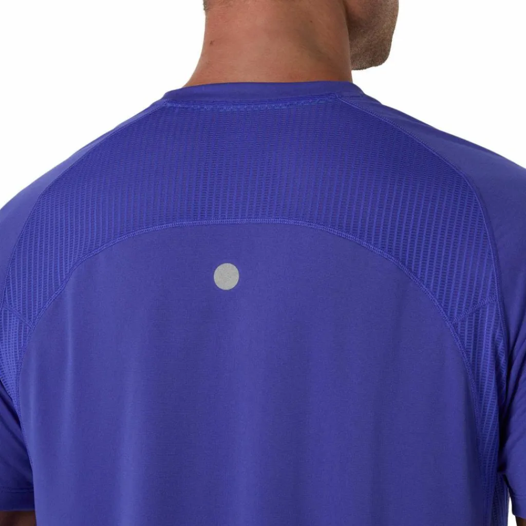 New · ROAD FADE Herren Training|Laufen