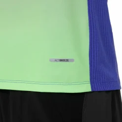 New · ROAD FADE Herren Training|Laufen
