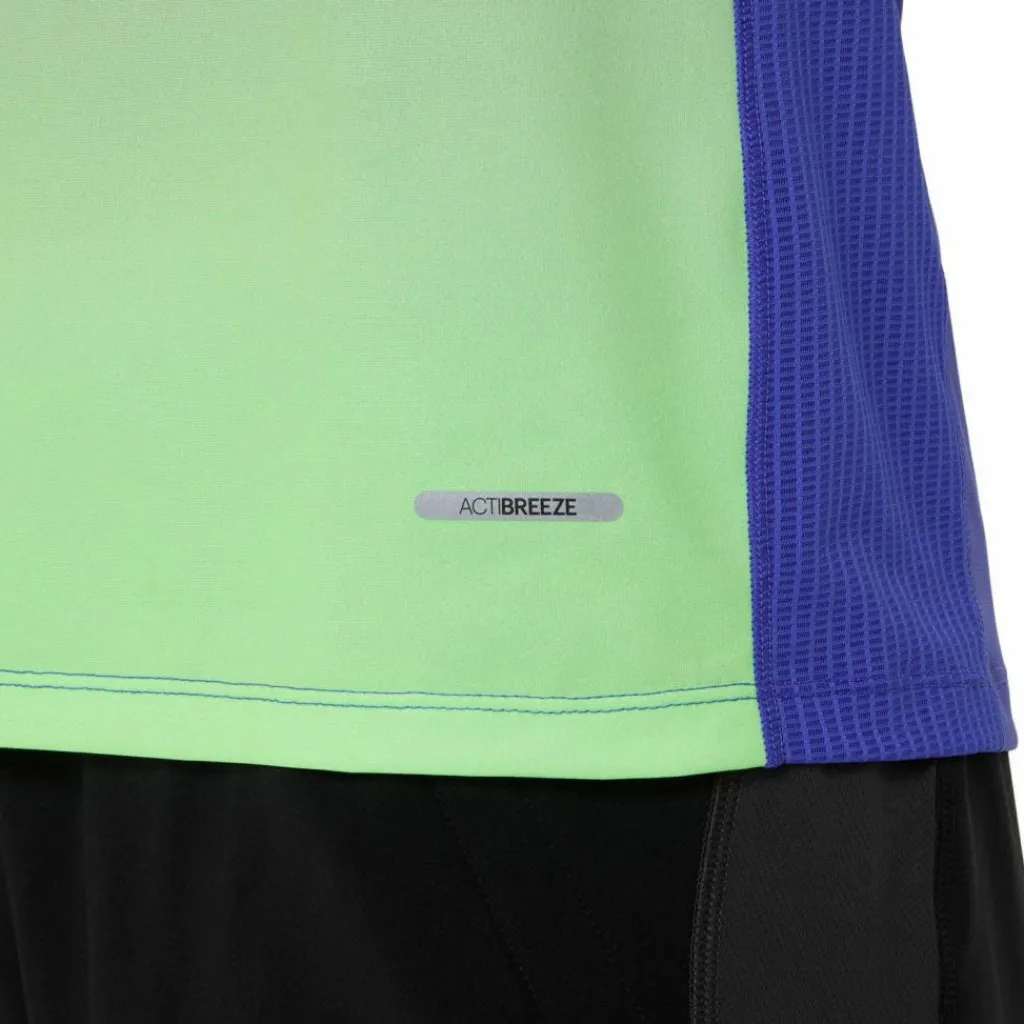 New · ROAD FADE Herren Training|Laufen