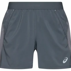 Discount · ROAD 5IN Herren Laufen|Hosen