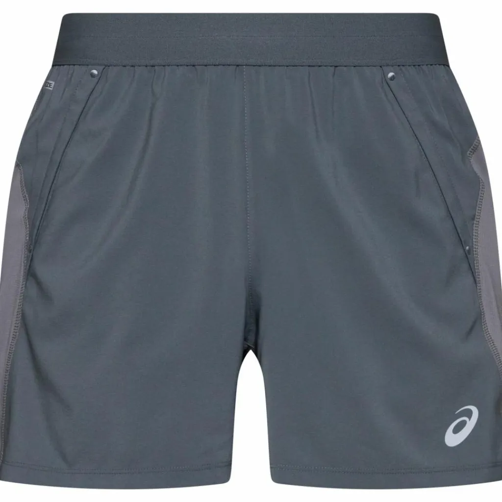 Discount · ROAD 5IN Herren Laufen|Hosen